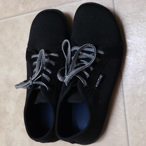 Whitin Men's Barefoot Shoes - 42 (US 9)